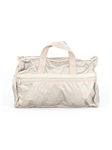 LeSportsac Weekender (view 1)