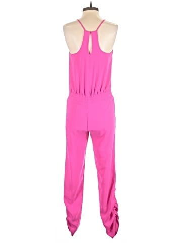 Amanda Uprichard Jumpsuit (view 2)