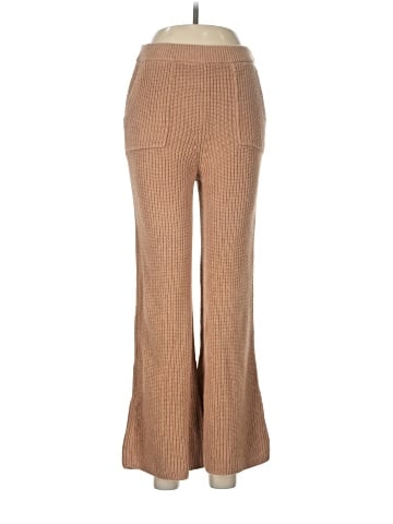 Polo by Ralph Lauren Casual Pants (view 1)
