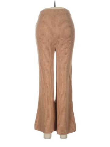 Polo by Ralph Lauren Casual Pants (view 2)