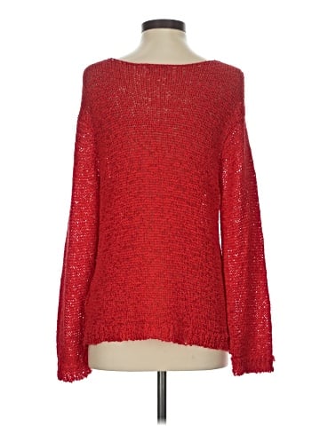 J.Crew Pullover Sweater (view 2)