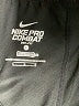 Nike Black Active Pants Size L - photo 7