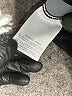Nike Black Active Pants Size L - photo 8