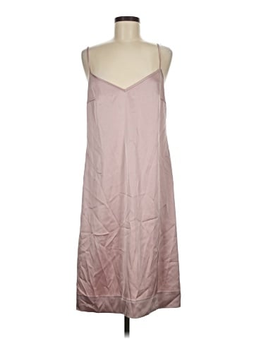 Escada Casual Dress (view 1)
