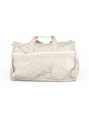 LeSportsac Weekender (view 2)