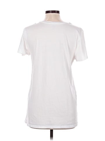 Gap Short Sleeve T-Shirt (view 2)