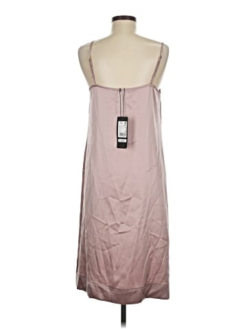 Escada Casual Dress (view 2)