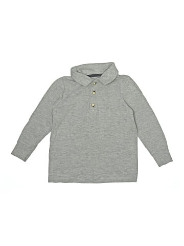 Old Navy Long Sleeve Top (view 1)