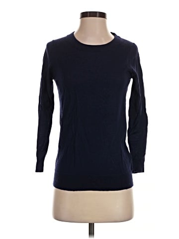 J.Crew Wool Sweater (view 1)