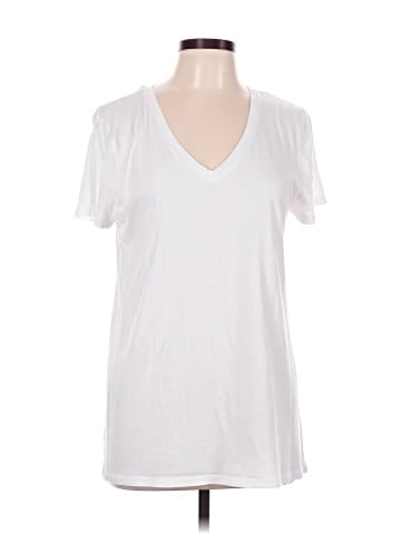Gap Short Sleeve T-Shirt (view 1)