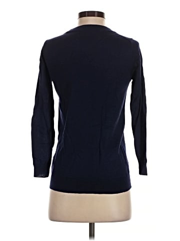 J.Crew Wool Sweater (view 2)
