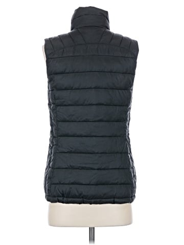 Columbia Vest (view 2)