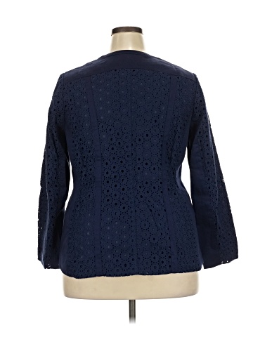 Jessica London Jacket (view 2)