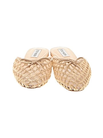 Steve Madden Mule/Clog (view 2)