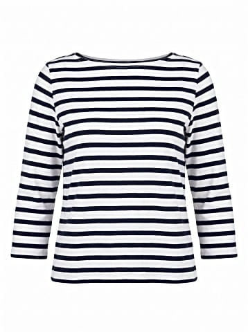 J.Crew Cardigan (view 1)