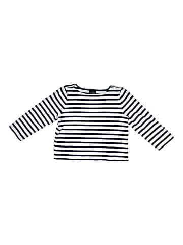 J.Crew Cardigan (view 2)