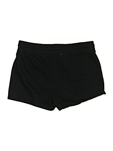 Faded Glory Shorts (view 2)