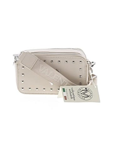 Valentino Orlandi Crossbody Bag (view 1)