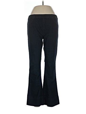 Forever 21 Jeans (view 1)