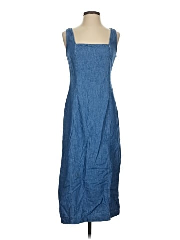 Old Navy Casual Dress (view 1)