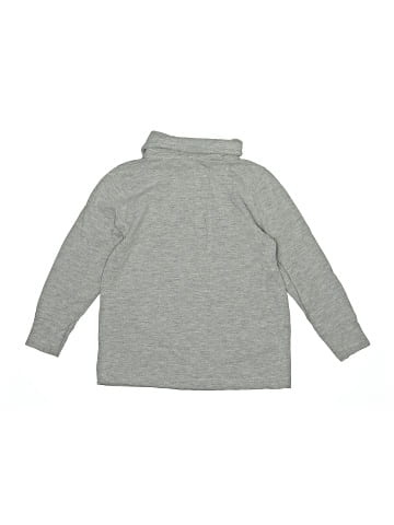 Old Navy Long Sleeve Top (view 2)
