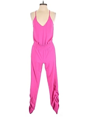 Amanda Uprichard Jumpsuit (view 1)