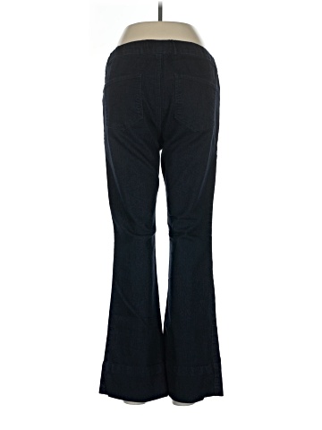 Forever 21 Jeans (view 2)