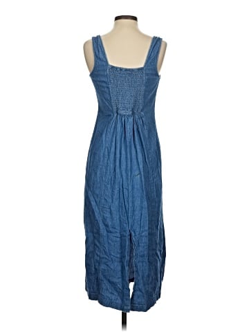 Old Navy Casual Dress (view 2)