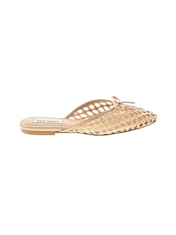 Steve Madden Mule/Clog (view 1)