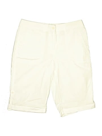 Chico's Shorts (view 1)