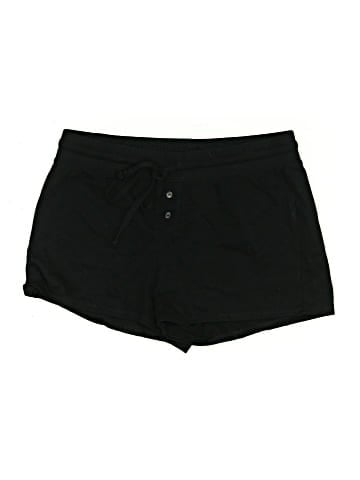 Faded Glory Shorts (view 1)