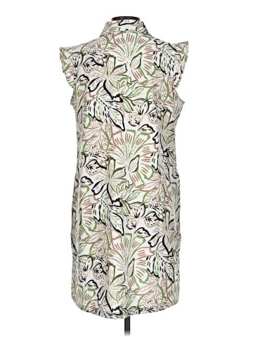 Chico's Casual Dress (view 2)