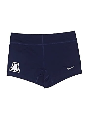 Nike Athletic Shorts (view 1)