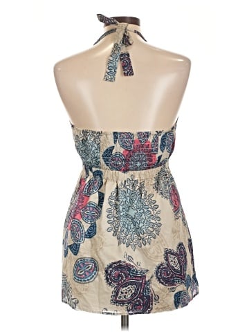 Style&Co Casual Dress (view 2)
