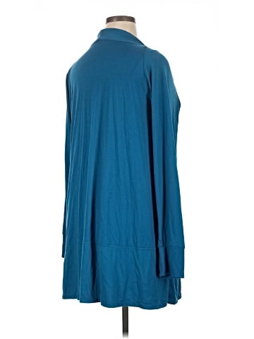 Cuddl Duds Cardigan (view 2)