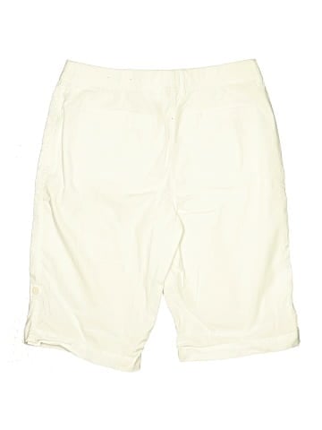 Chico's Shorts (view 2)