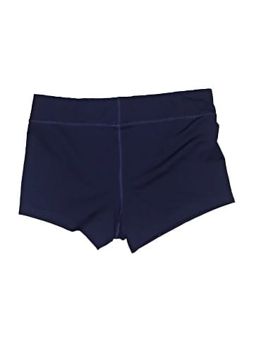 Nike Athletic Shorts (view 2)