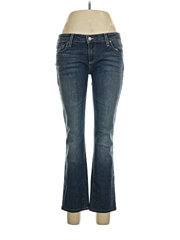 Paige Jeans (view 1)