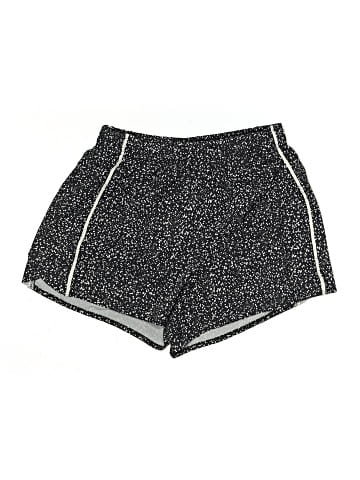 Xersion Shorts (view 1)