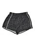 Xersion Stars Black Shorts Size S - photo 1