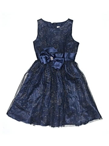 Rare Editions Dress (view 1)