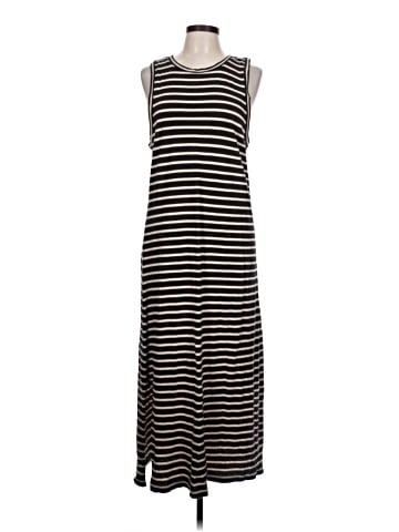 Rails Casual Dress (view 1)