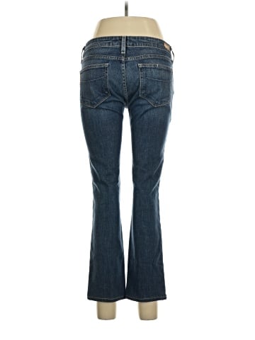 Paige Jeans (view 2)