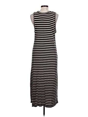 Rails Casual Dress (view 2)