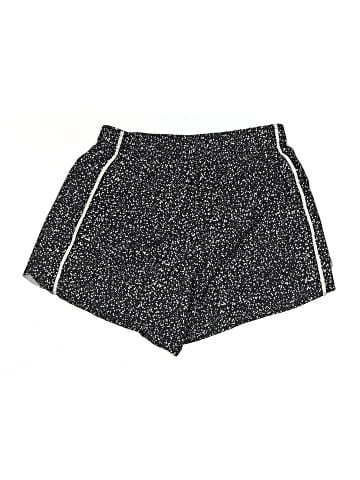 Xersion Shorts (view 2)