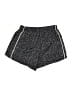 Xersion Stars Black Shorts Size S - photo 2
