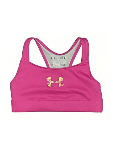 Under Armour Tank Top (view 1)