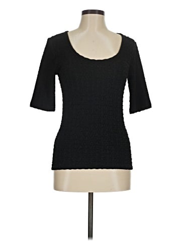 Gap 3/4 Sleeve Top (view 1)