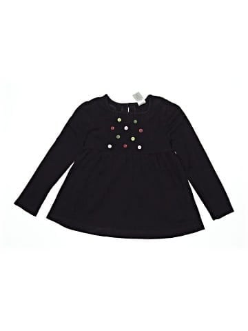Gymboree Dress (view 1)