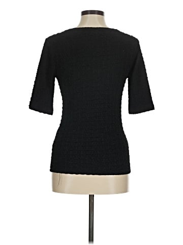 Gap 3/4 Sleeve Top (view 2)